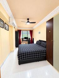 Blk 961 Jurong West Street 92 (Jurong West), HDB 4 Rooms #635474921